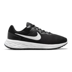 Buty do biegania Nike Revolution 6 DD8475-003 czarne