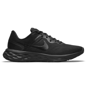 Buty do biegania Nike Revolution 6 Next Nature DC3728-001 czarne