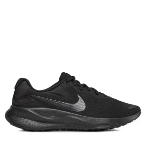 Buty do biegania Nike Revolution 7 FB2207 005 Czarny