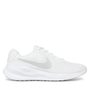 Buty do biegania Nike Revolution 7 FB2207 100 Biały