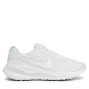 Buty do biegania Nike Revolution 7 FB2208 100 Biały