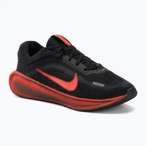 Buty do biegania Nike Stellar Ride black / cool grey / university red / red orbit