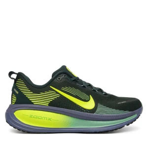 Buty do biegania Nike Vomero 18 HM6803 301 Zielony