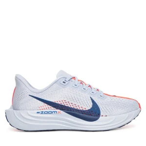 Buty do biegania Nike W Pegasus Plus FQ7261 005 Niebieski