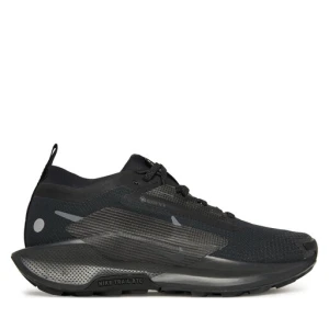 Buty do biegania Nike W Pegasus Trail 5 Gtx FQ0912 002 Czarny