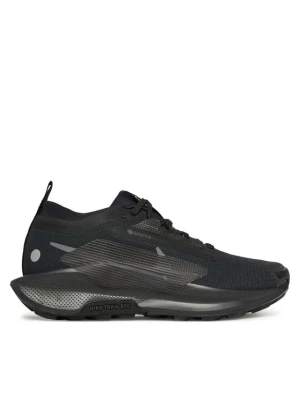 Buty do biegania Nike W Pegasus Trail 5 Gtx FQ0912 002 Czarny