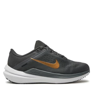 Buty do biegania Nike Winflo 10 DV4023 005 Czarny