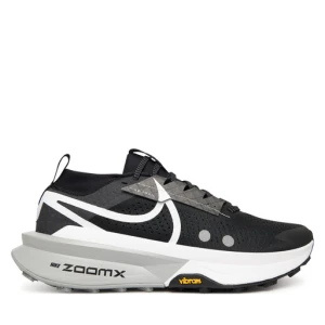 Buty do biegania Nike Zoomx Zegama Trail 2 FD5190 001 Czarny