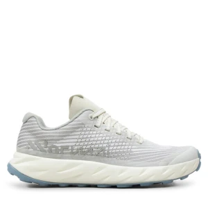 Buty do biegania NNormal Kjerag N1ZKGM1 Biały