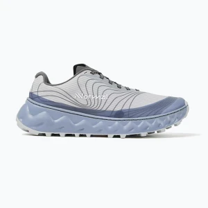 Buty do biegania NNormal Tomir 2.0 blue