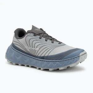 Buty do biegania NNormal Tomir 2.0 blue