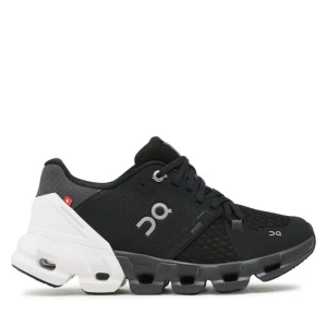 Buty do biegania On Cloudflyer 4 7198671 Czarny