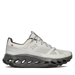 Buty do biegania On Cloudhorizon 3WE10010818 Szary