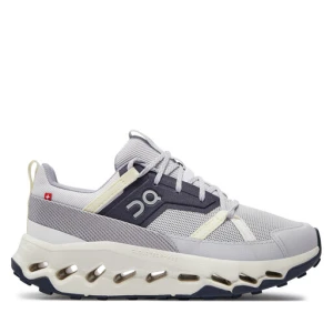 Buty do biegania On Cloudhorizon 3WE10012308 Szary