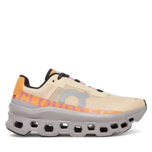 Buty do biegania On Cloudmonster 6197651 Kolorowy
