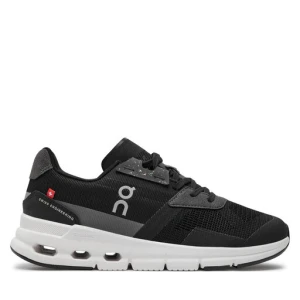 Buty do biegania On Cloudrift 8798301 Czarny
