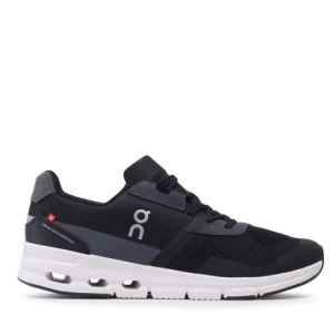 Buty do biegania On Cloudrift 8798303 Czarny