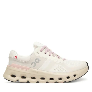 Buty do biegania On Cloudrunner 2 3WE10133161 Szary