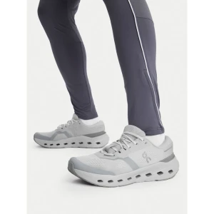 Buty do biegania On Cloudrunner 3 3MG10071536 Szary