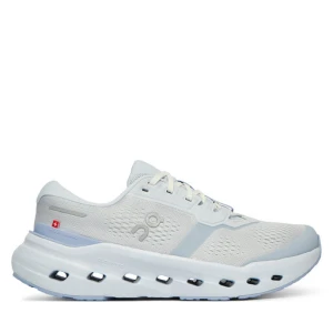 Buty do biegania On Cloudrunner 3 3WG10054674 Błękitny