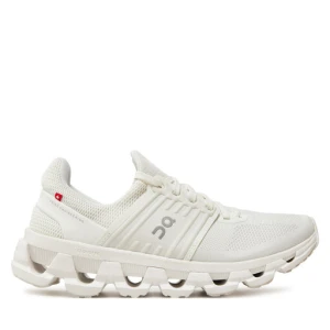 Buty do biegania On Cloudswift 3 Ad 3WD10150108 Biały