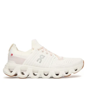 Buty do biegania On Cloudswift 4 3WF10110975 Biały