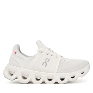 Buty do biegania On Cloudswift 4 AD 3WF10451200 Biały