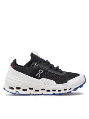 Buty do biegania On Cloudultra 2 3WD30280299 Biały