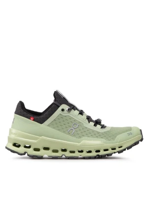 Buty do biegania On Cloudultra 44.99043 Zielony
