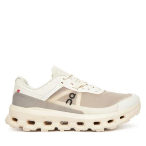 Buty do biegania On Cloudvista 2 3ME30113323 Szary