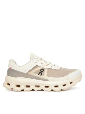 Buty do biegania On Cloudvista 2 3ME30113323 Szary