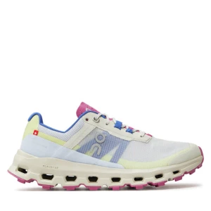 Buty do biegania On Cloudvista 64.98271 Beżowy