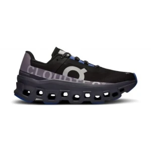 Buty do biegania On Running Cloudmonster W 6198082 czarne