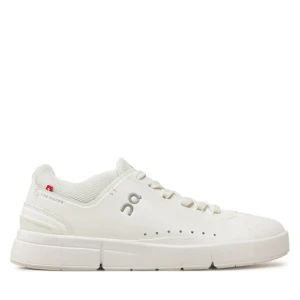 Buty do biegania On The Roger Advantage 3WD10650108 Biały