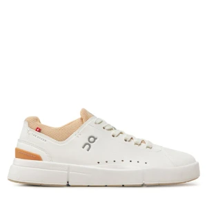 Buty do biegania On The Roger Advantage 3WD10651533 Biały