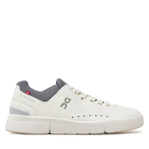 Buty do biegania On The Roger Advantage 3WD10652763 Biały