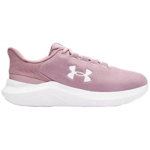 Buty do biegania Phade 3 Wm's Under Armour