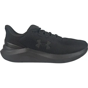 Buty do biegania Phade Run 3 Under Armour