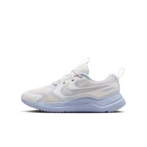 Zdjęcie produktu Buty do biegania po asfalcie dla dużych dzieci Nike Cosmic Runner - Szary