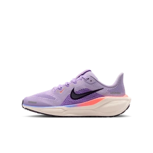 Zdjęcie produktu Buty do biegania po asfalcie dla dużych dzieci Nike Pegasus 41 - Fiolet