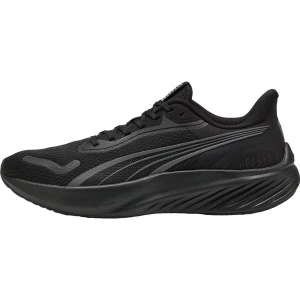 Buty do biegania Pounce Lite Puma