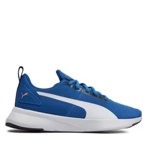 Buty do biegania Puma 192928 44 Granatowy