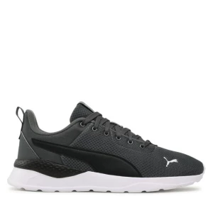 Buty do biegania Puma Anzarun Lite 37112840 Szary