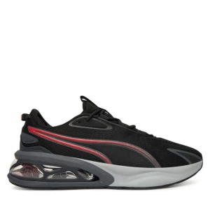 Buty do biegania Puma Cell Solar 311175 06 Czarny