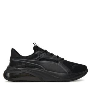 Buty do biegania Puma Cell Thrill Dash 311728 08 Czarny