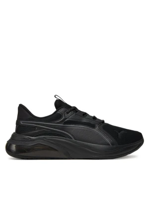 Buty do biegania Puma Cell Thrill Dash 311728 08 Czarny