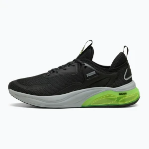 Buty do biegania PUMA Cell Thrill puma black/cool mid gray