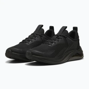 Buty do biegania PUMA Cell Thrill puma black/puma black