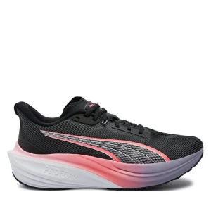 Buty do biegania Puma Darter Pro 310152 05 Czarny