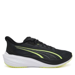 Buty do biegania Puma Darter Pro 310152 14 Czarny